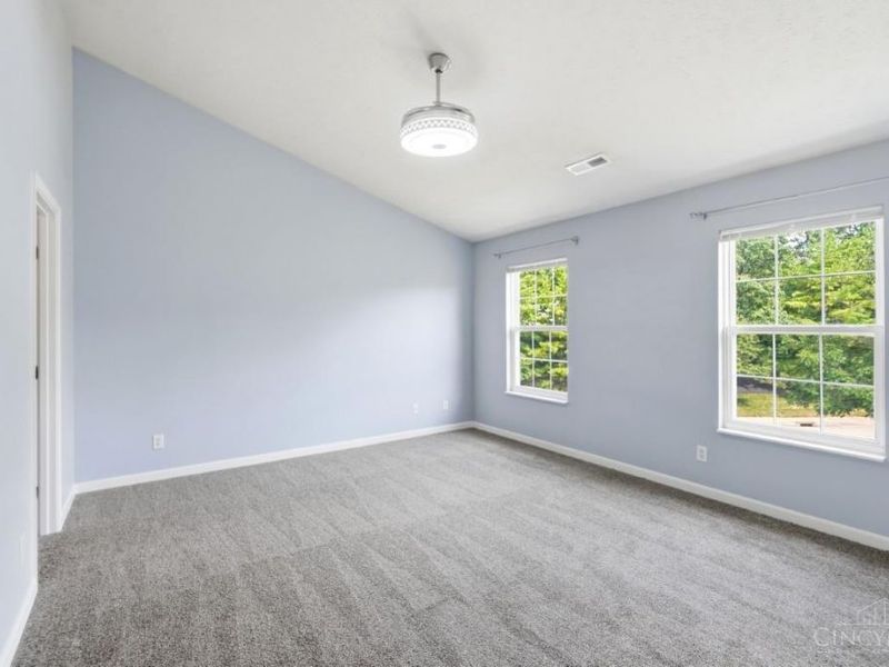 3663 Thorngate Drive, Mason, OH 45040 Photo 26
