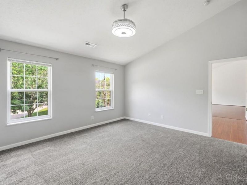 3663 Thorngate Drive, Mason, OH 45040 Photo 27
