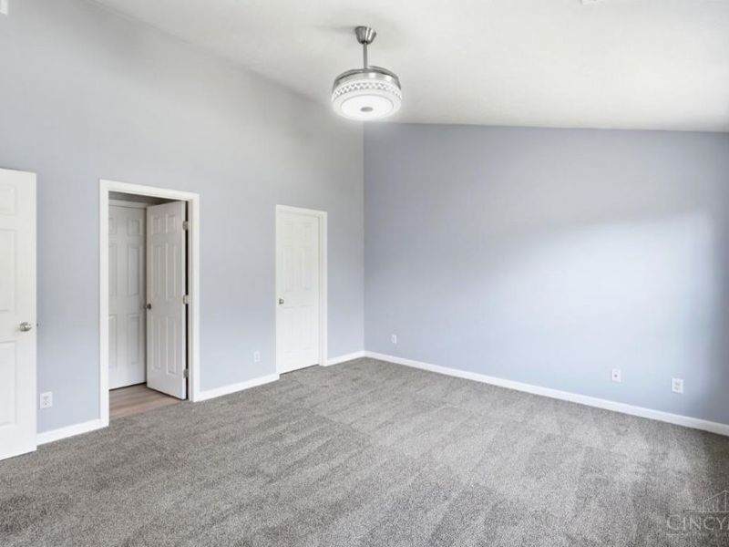 3663 Thorngate Drive, Mason, OH 45040 Photo 28
