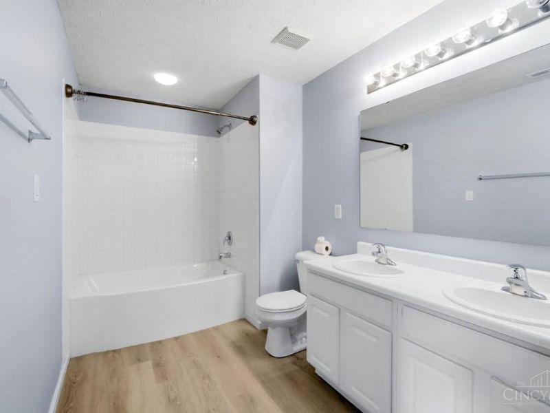 3663 Thorngate Drive, Mason, OH 45040 Photo 32