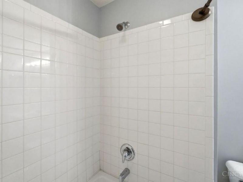 3663 Thorngate Drive, Mason, OH 45040 Photo 33