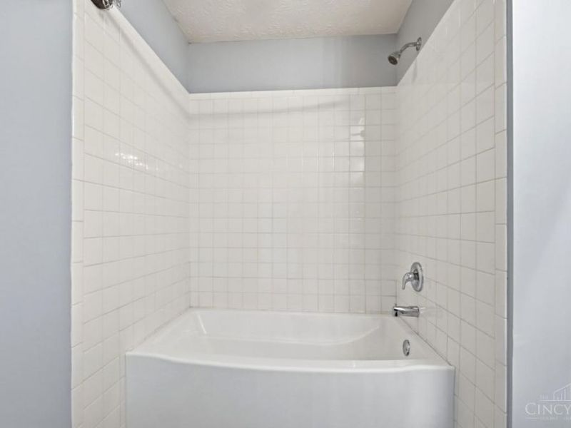 3663 Thorngate Drive, Mason, OH 45040 Photo 34