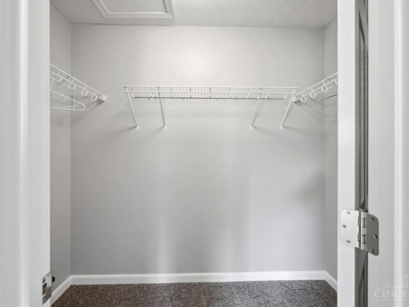 3663 Thorngate Drive, Mason, OH 45040 Photo 37