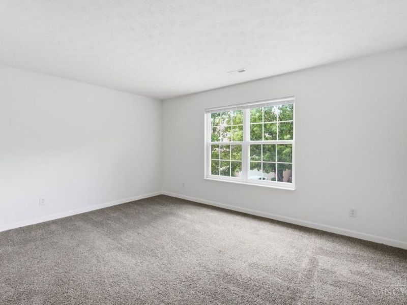 3663 Thorngate Drive, Mason, OH 45040 Photo 37