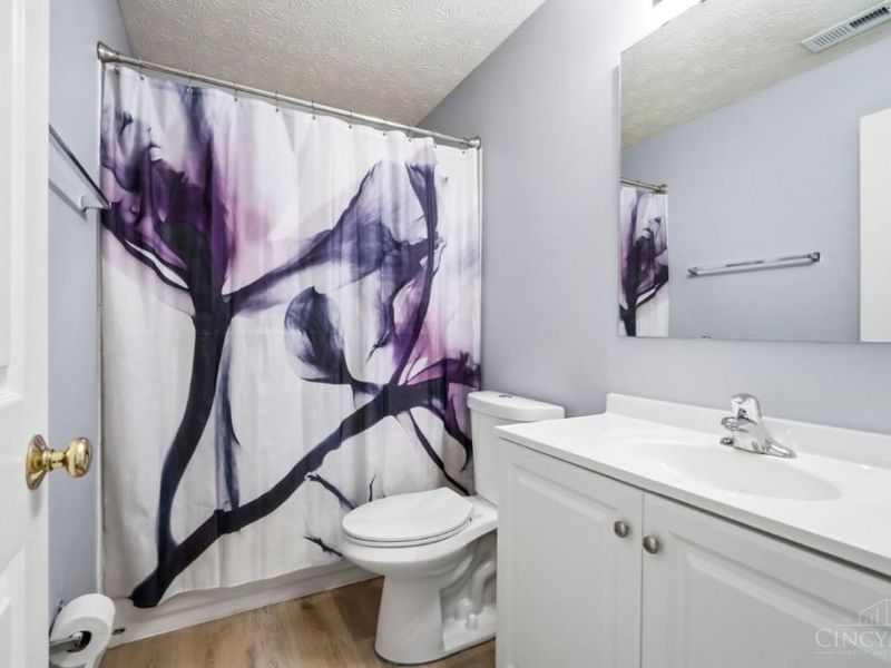 3663 Thorngate Drive, Mason, OH 45040 Photo 40