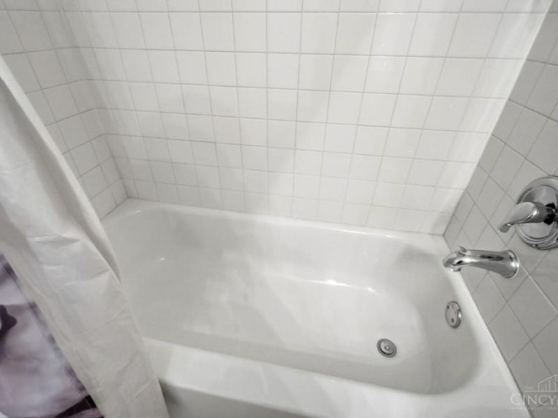 3663 Thorngate Drive, Mason, OH 45040 Photo 43
