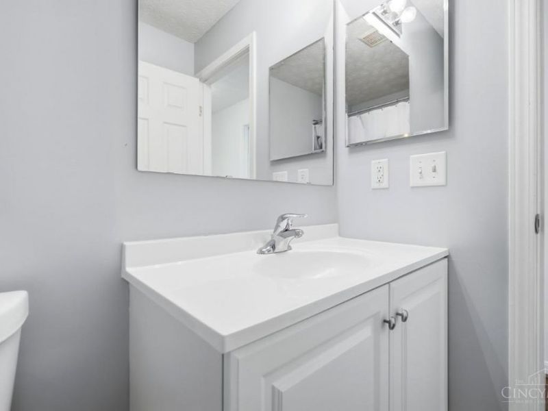 3663 Thorngate Drive, Mason, OH 45040 Photo 44