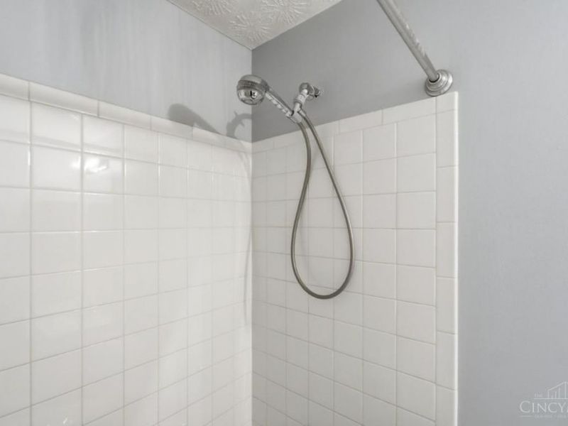 3663 Thorngate Drive, Mason, OH 45040 Photo 47