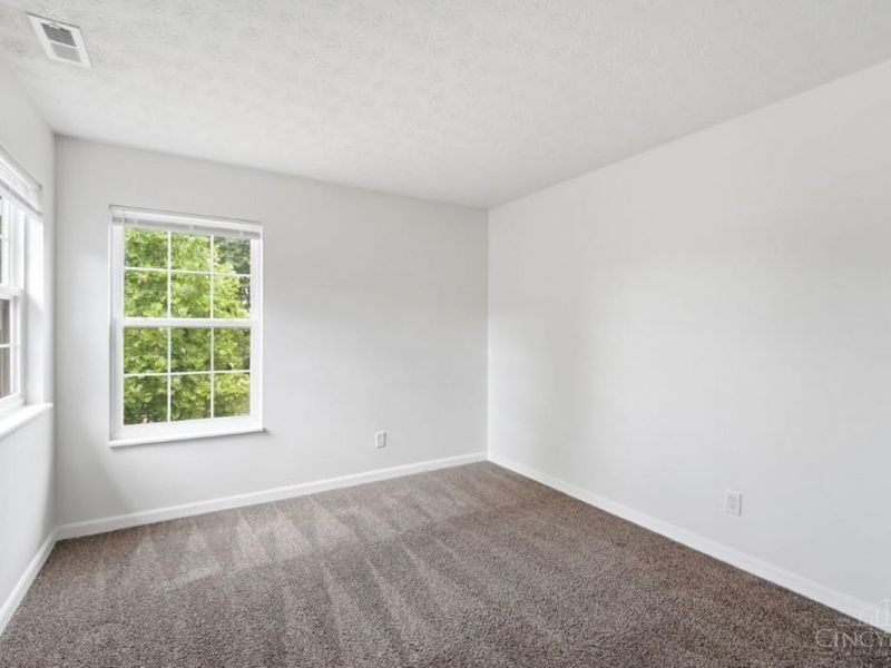 3663 Thorngate Drive, Mason, OH 45040 Photo 48