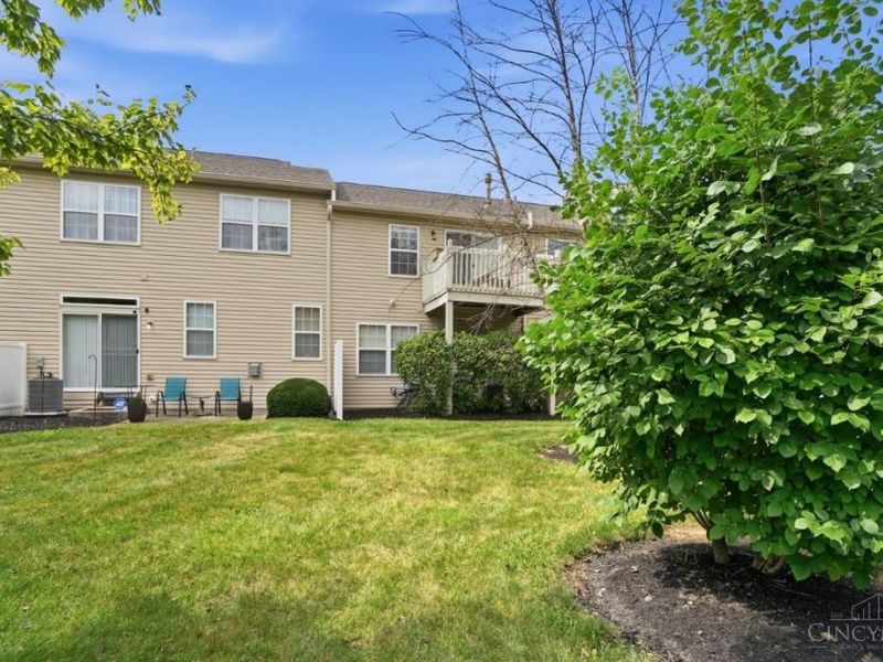 3663 Thorngate Drive, Mason, OH 45040 Photo 50