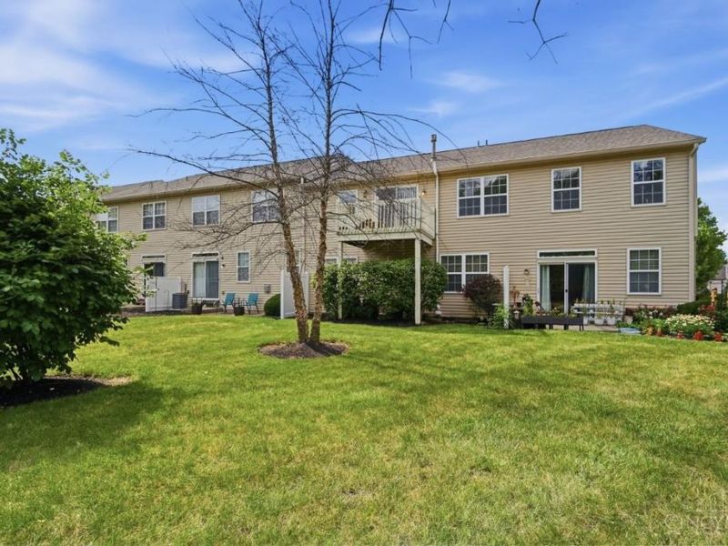 3663 Thorngate Drive, Mason, OH 45040 Photo 54