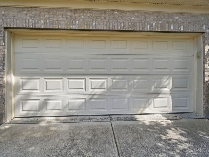3663 Thorngate Drive, Mason, OH 45040 Photo 55