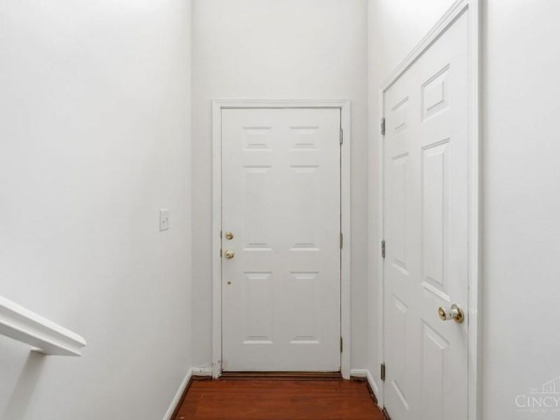 3663 Thorngate Drive, Mason, OH 45040 Photo 6