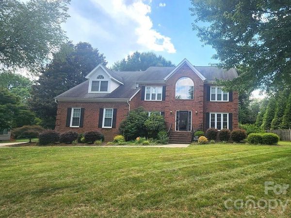 1957 Dugan Drive , Charlotte, NC 28270