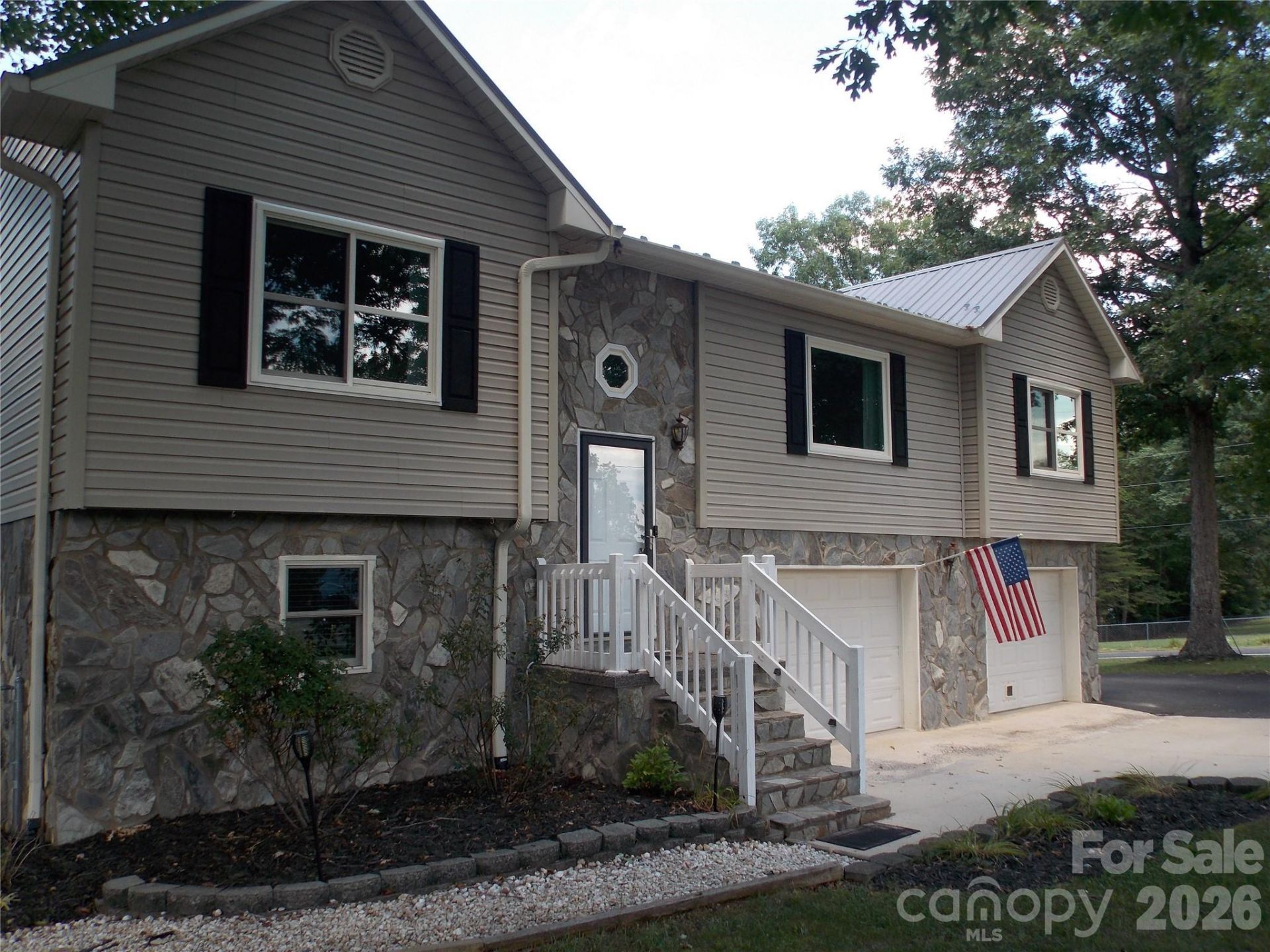 4249 Beach Road , Hudson, NC 28638 Main Photo
