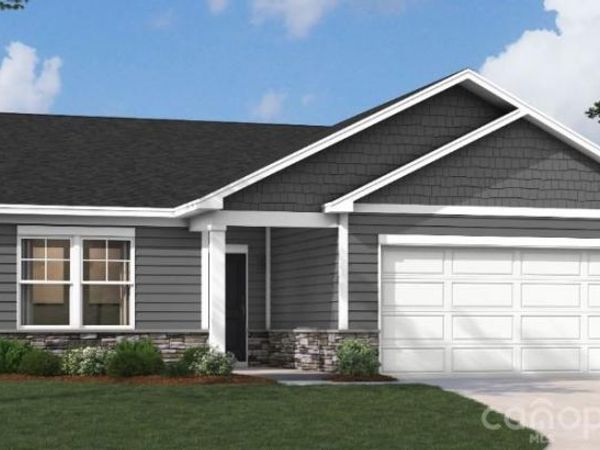 1508 Ardmore Drive , Sherrills Ford, NC 28673