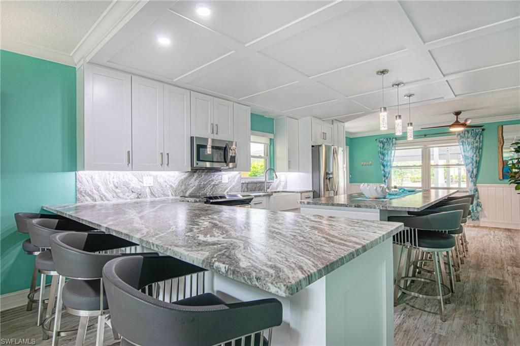 1627 Beach Pkwy , Unit 105, Cape Coral, FL 33904 Photo