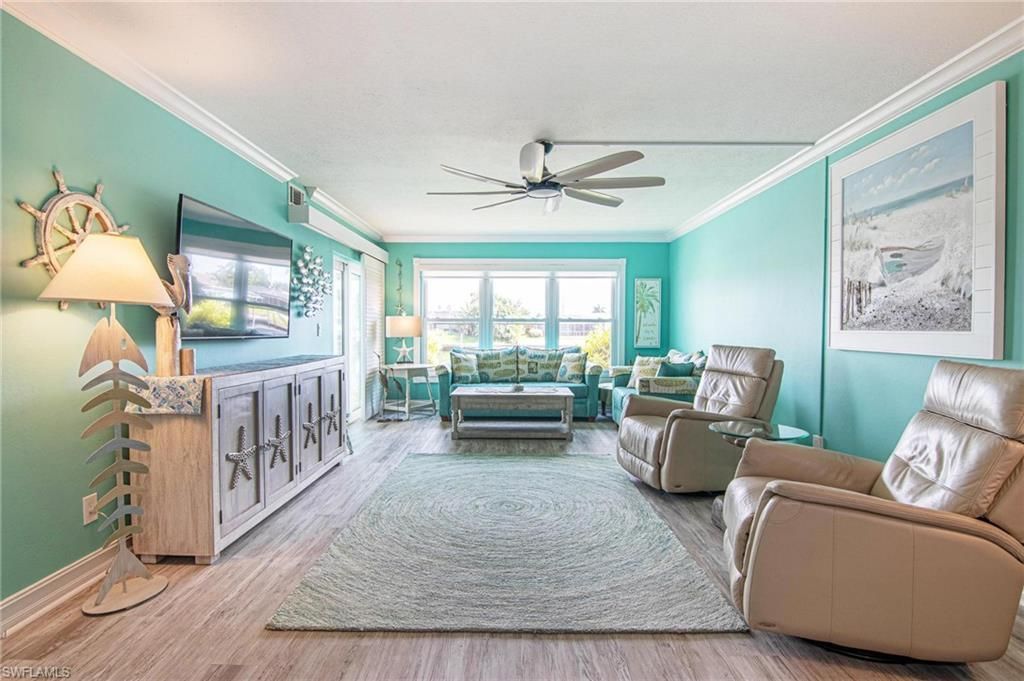 1627 Beach Pkwy , Unit 105, Cape Coral, FL 33904 Photo