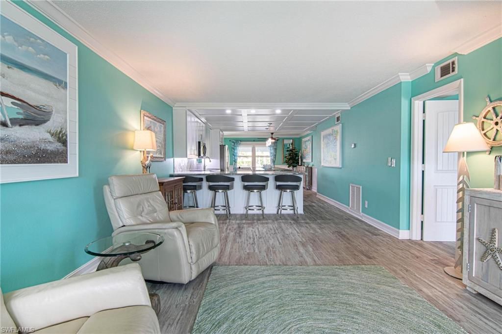 1627 Beach Pkwy , Unit 105, Cape Coral, FL 33904 Photo
