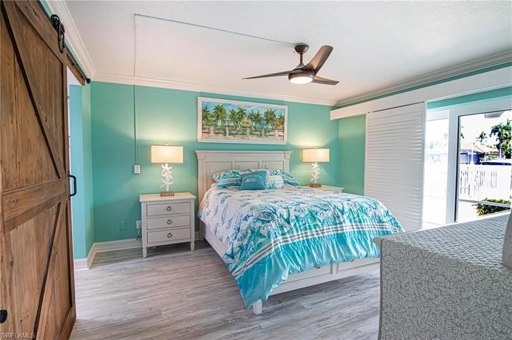 1627 Beach Pkwy , Unit 105, Cape Coral, FL 33904 Photo
