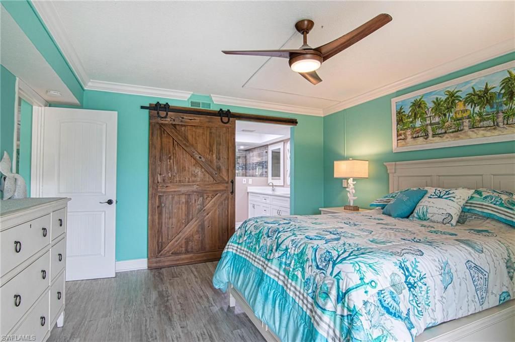 1627 Beach Pkwy , Unit 105, Cape Coral, FL 33904 Photo