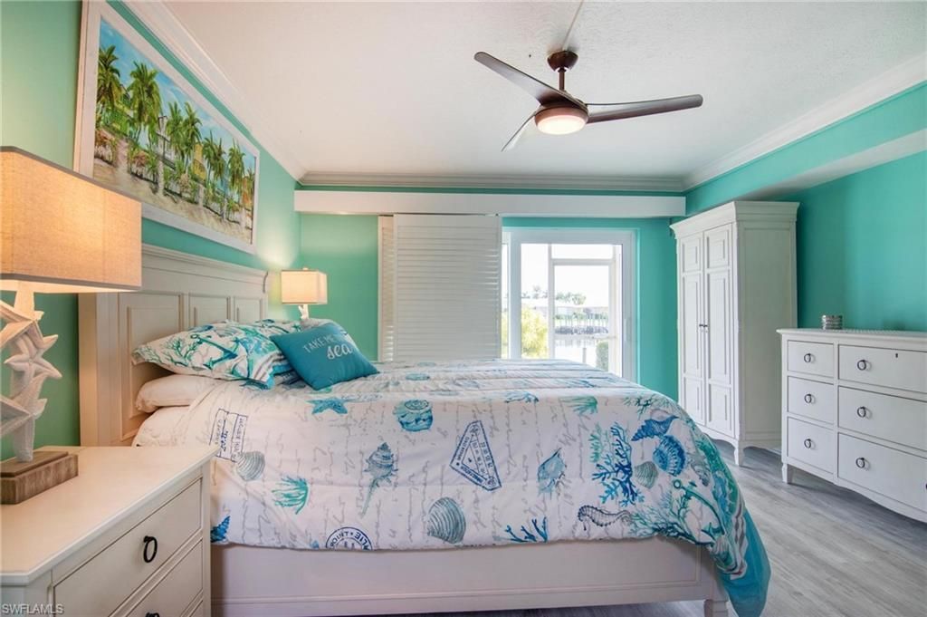 1627 Beach Pkwy , Unit 105, Cape Coral, FL 33904 Photo