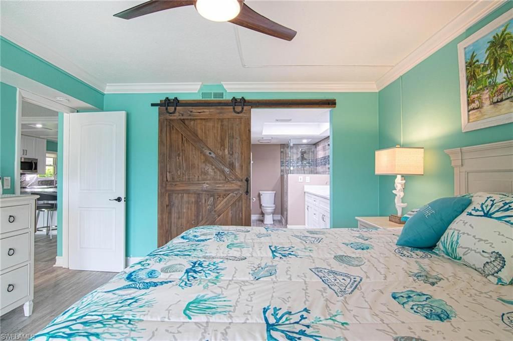 1627 Beach Pkwy , Unit 105, Cape Coral, FL 33904 Photo