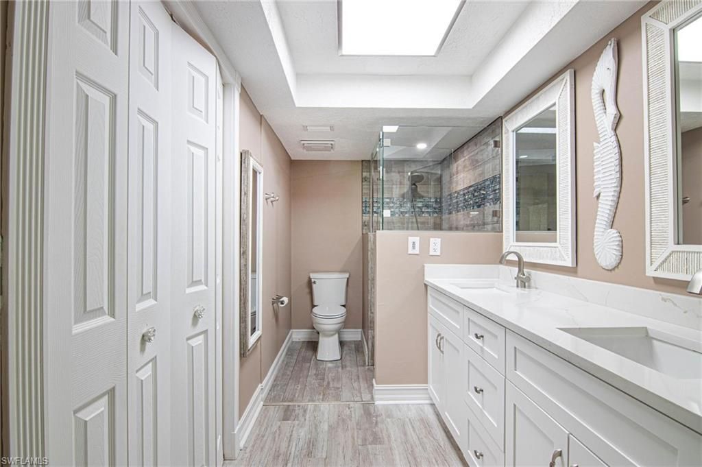 1627 Beach Pkwy , Unit 105, Cape Coral, FL 33904 Photo