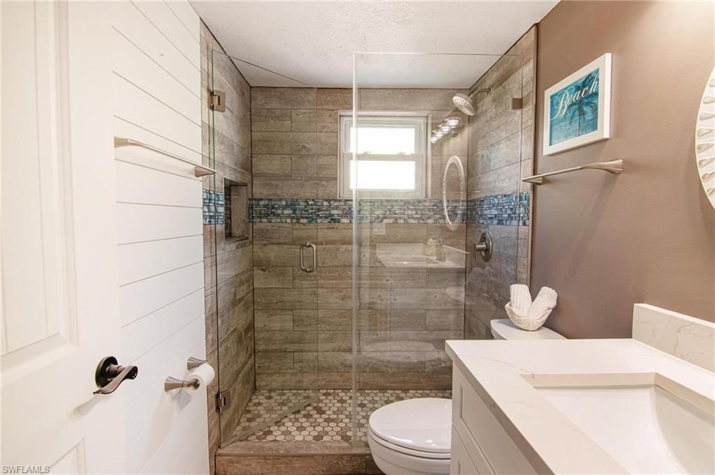 1627 Beach Pkwy , Unit 105, Cape Coral, FL 33904 Photo