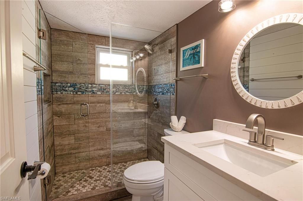 1627 Beach Pkwy , Unit 105, Cape Coral, FL 33904 Photo