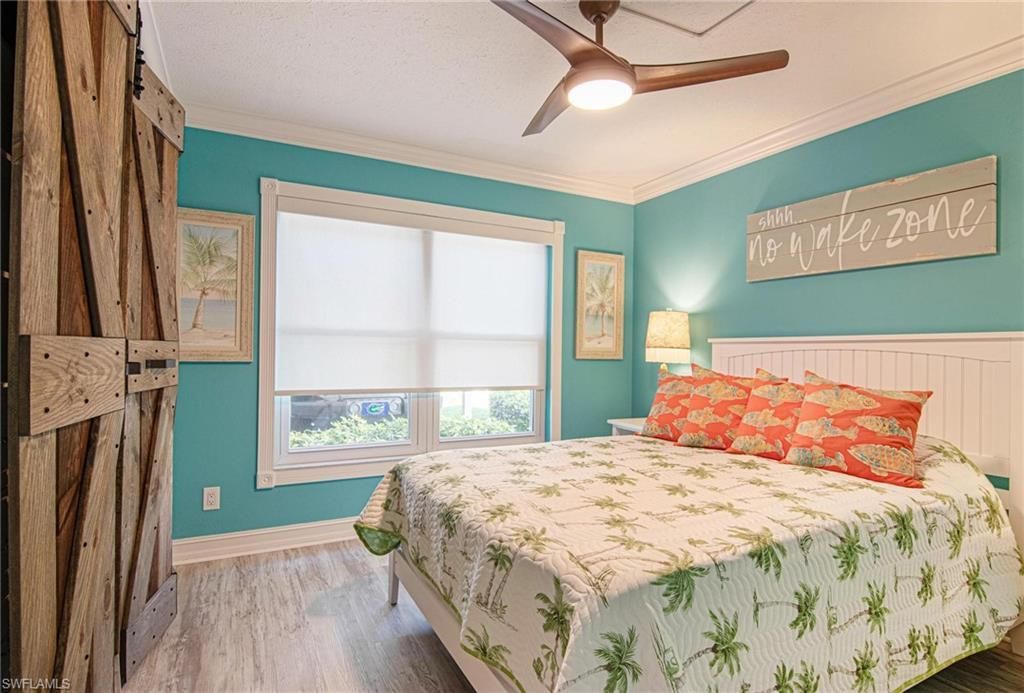 1627 Beach Pkwy , Unit 105, Cape Coral, FL 33904 Photo
