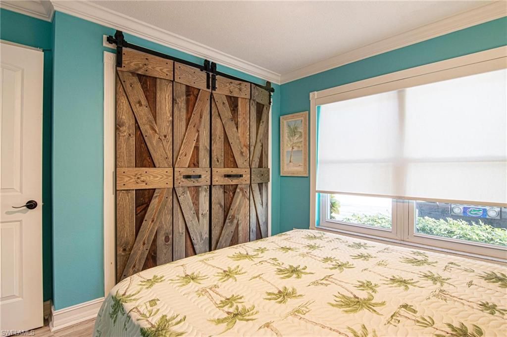 1627 Beach Pkwy , Unit 105, Cape Coral, FL 33904 Photo
