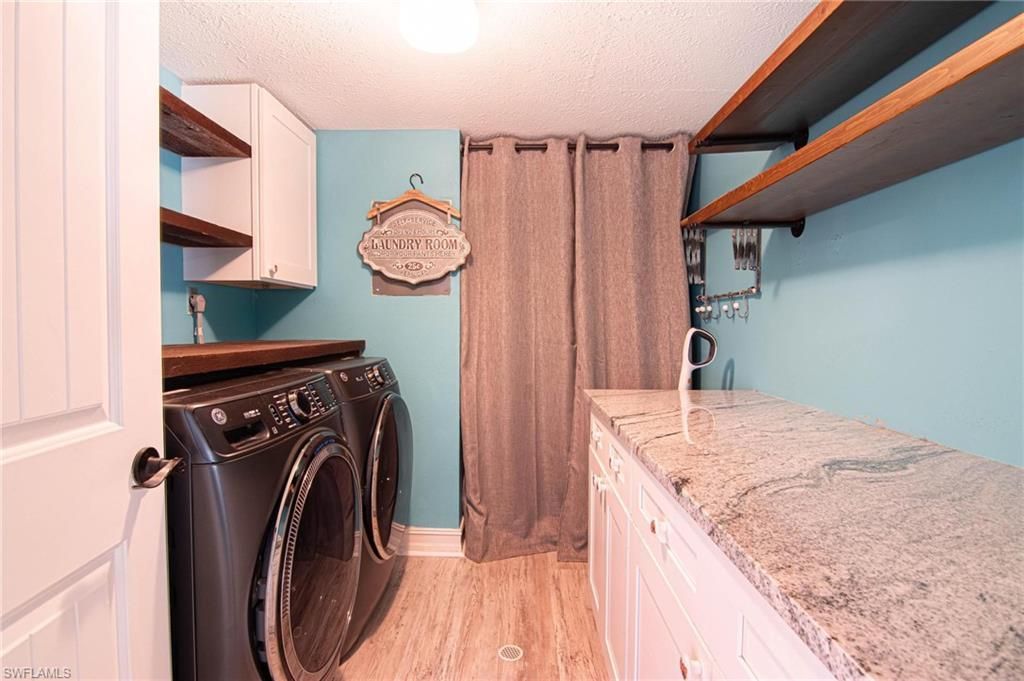1627 Beach Pkwy , Unit 105, Cape Coral, FL 33904 Photo