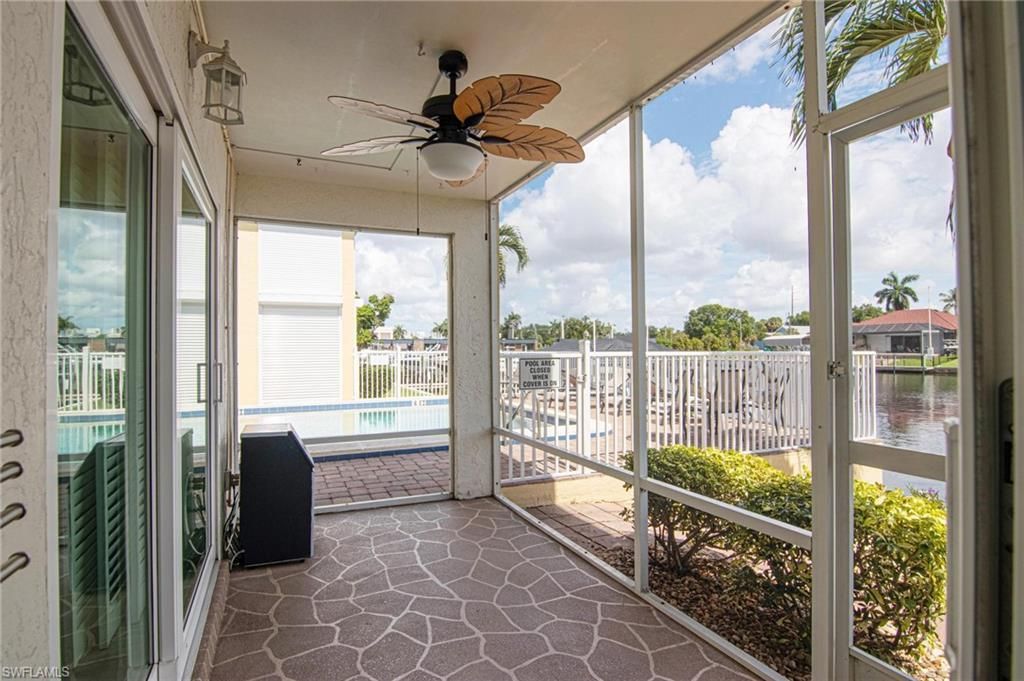1627 Beach Pkwy , Unit 105, Cape Coral, FL 33904 Photo