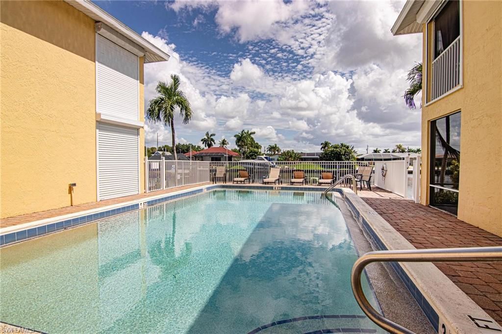 1627 Beach Pkwy , Unit 105, Cape Coral, FL 33904 Photo