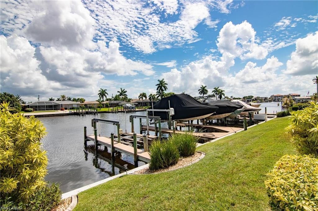 1627 Beach Pkwy , Unit 105, Cape Coral, FL 33904 Photo