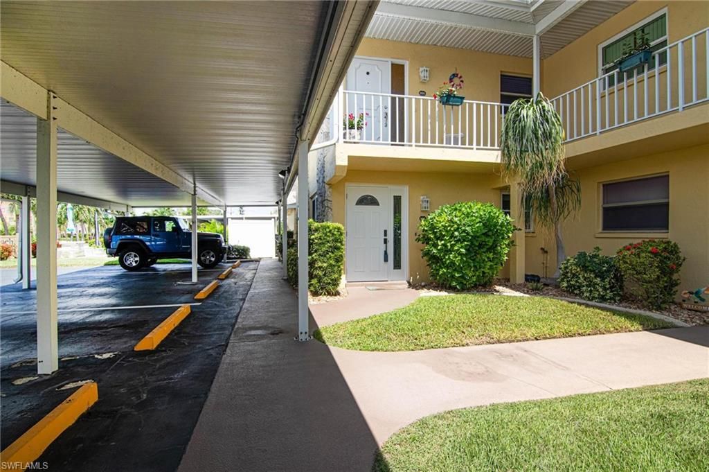 1627 Beach Pkwy , Unit 105, Cape Coral, FL 33904 Photo
