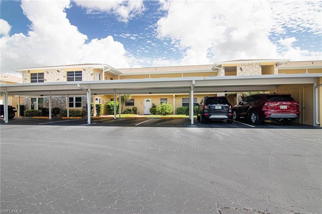 1627 Beach Pkwy , Unit 105, Cape Coral, FL 33904 Photo