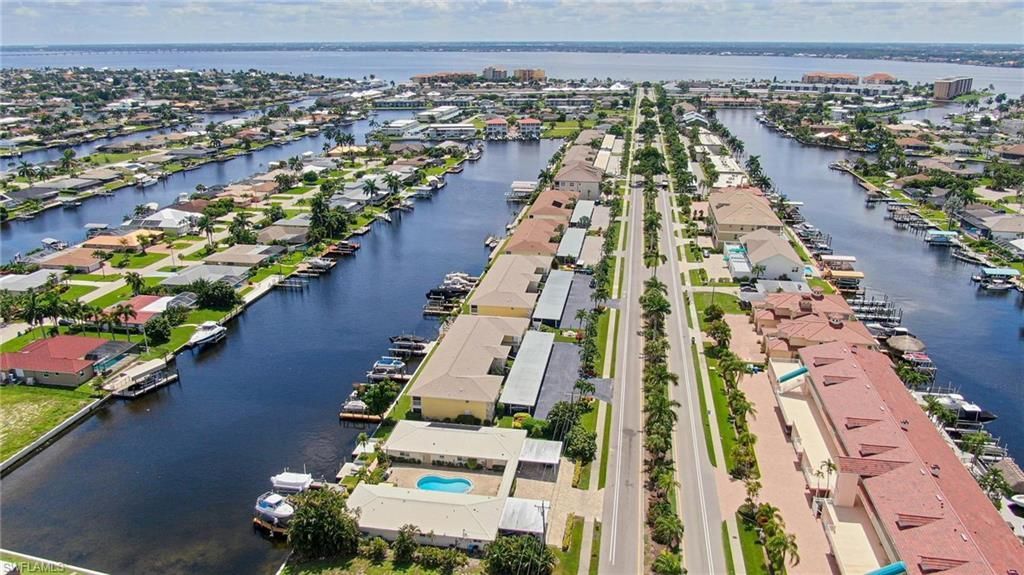 1627 Beach Pkwy , Unit 105, Cape Coral, FL 33904 Photo