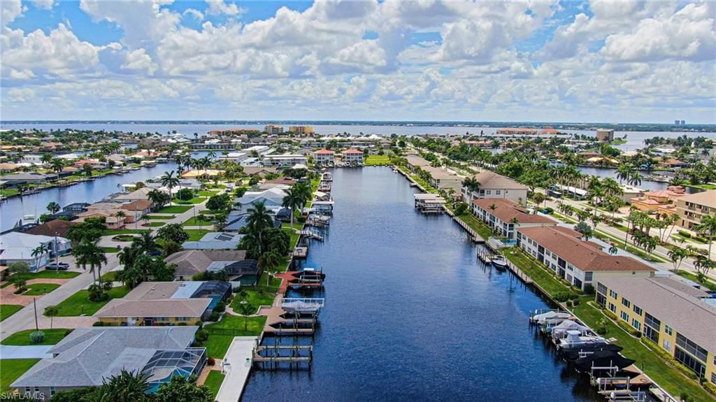 1627 Beach Pkwy , Unit 105, Cape Coral, FL 33904 Photo