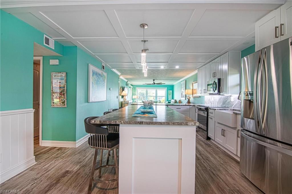 1627 Beach Pkwy , Unit 105, Cape Coral, FL 33904 Photo