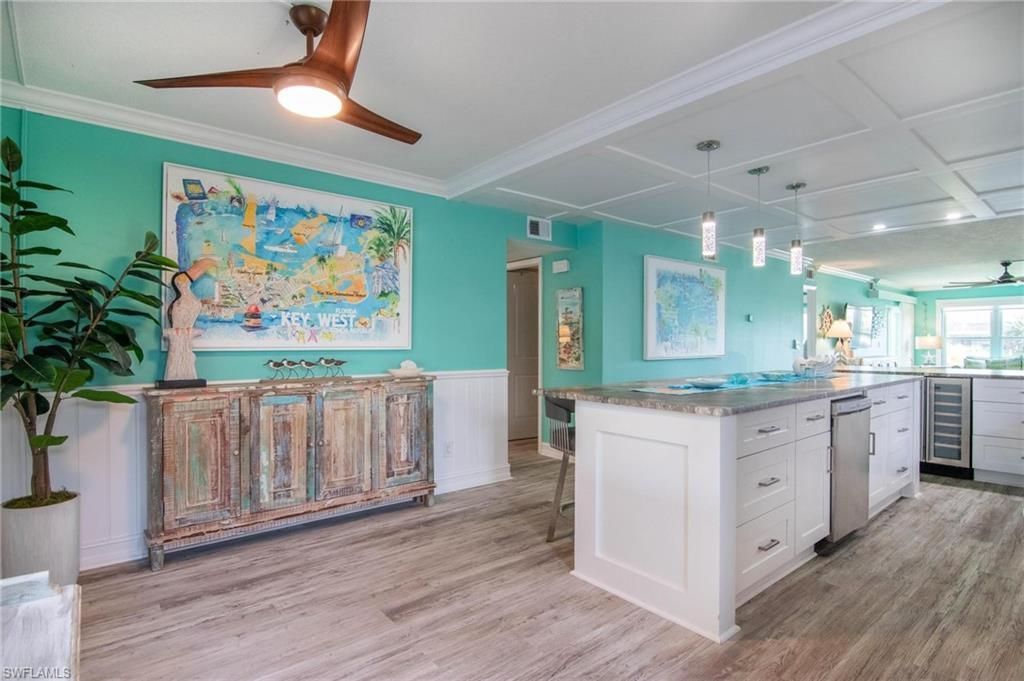 1627 Beach Pkwy , Unit 105, Cape Coral, FL 33904 Photo