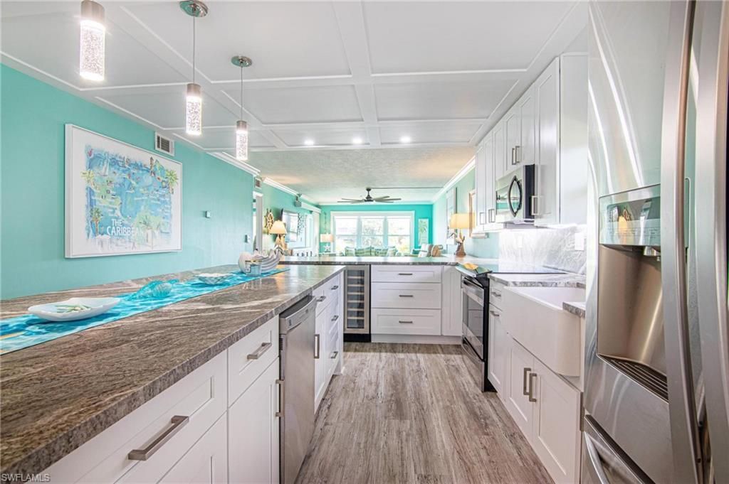 1627 Beach Pkwy , Unit 105, Cape Coral, FL 33904 Photo