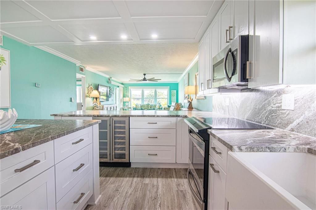 1627 Beach Pkwy , Unit 105, Cape Coral, FL 33904 Photo