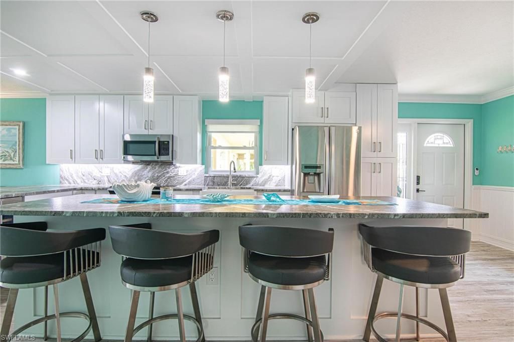 1627 Beach Pkwy , Unit 105, Cape Coral, FL 33904 Photo