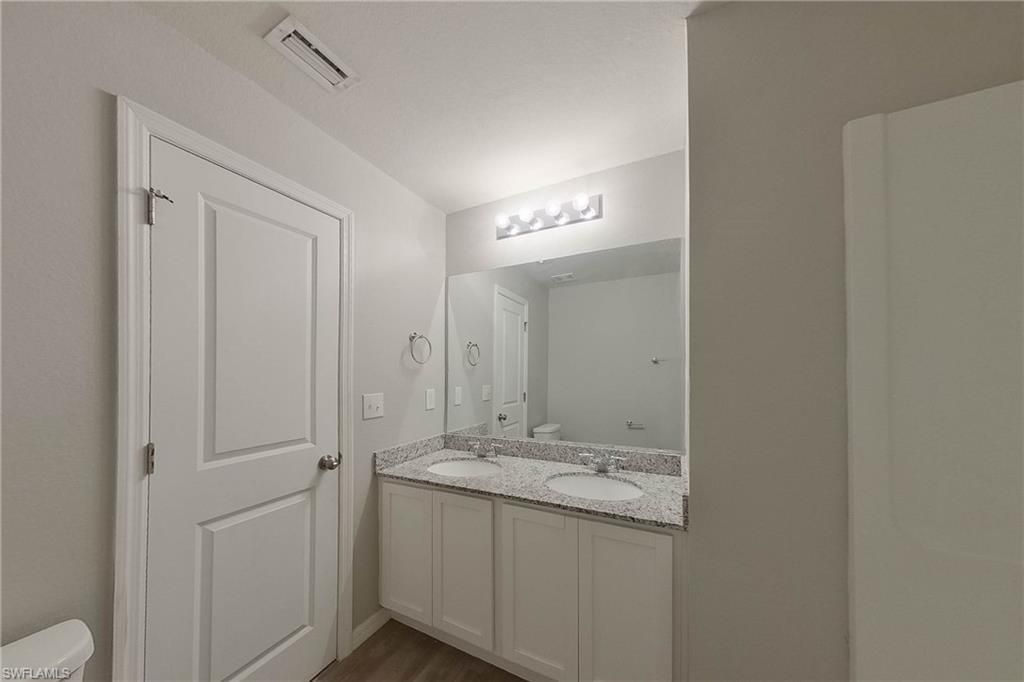9135 Aegean Cir , Lehigh Acres, FL 33936 Photo