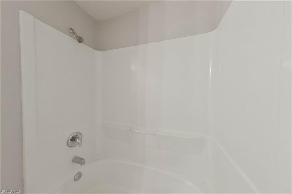 9135 Aegean Cir , Lehigh Acres, FL 33936 Photo