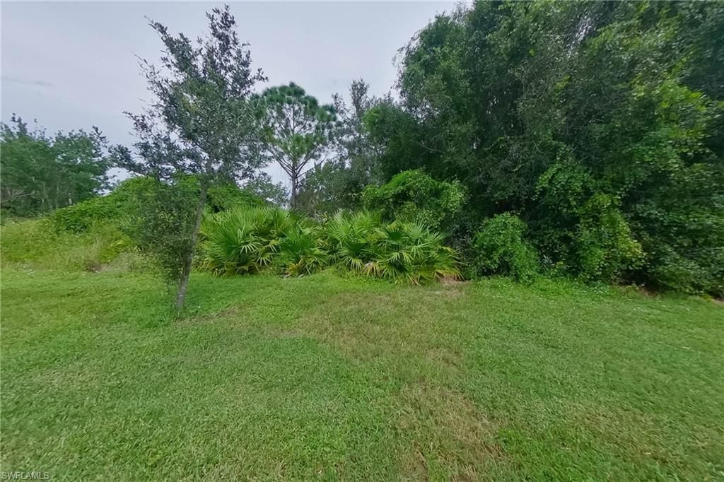 9135 Aegean Cir , Lehigh Acres, FL 33936 Photo