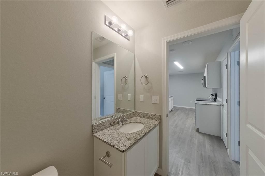 9135 Aegean Cir , Lehigh Acres, FL 33936 Photo