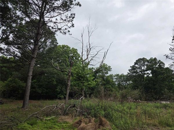 3938 County Road 3631 , Lamar, AR 72846